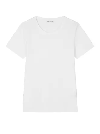 MARC O'POLO | T-Shirt | 