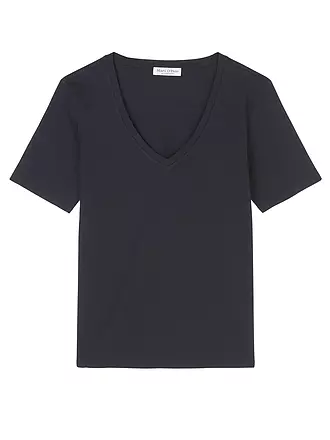 MARC O'POLO | T-Shirt | 