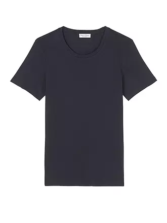 MARC O'POLO | T-Shirt | 