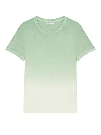 MARC O'POLO | T-Shirt | 