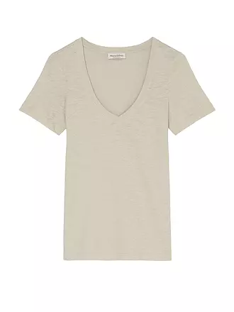 MARC O'POLO | T-Shirt | 