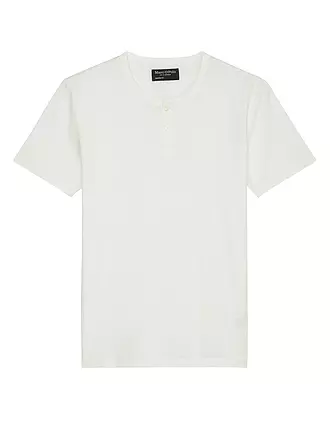 MARC O'POLO | T-Shirt | 