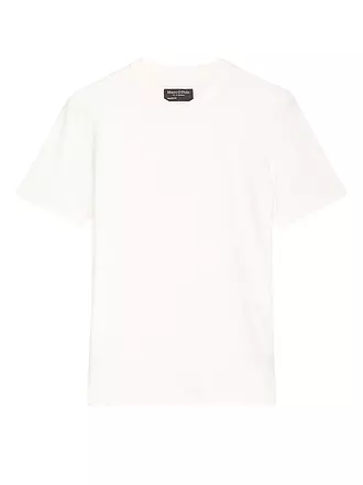 MARC O'POLO | T-Shirt | 