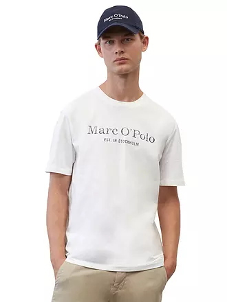 MARC O'POLO | T-Shirt | 