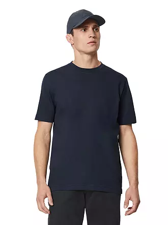 MARC O'POLO | T-Shirt | 