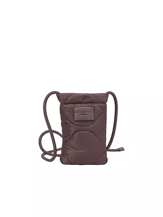 MARC O'POLO | Tasche - Smartphone Bag  | 