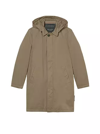 MARC O'POLO | Trenchcoat | 