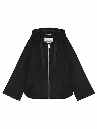 MARC O'POLO | Wolljacke  | 