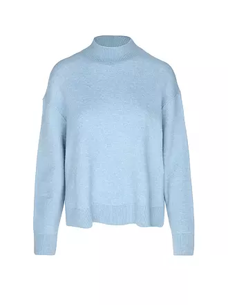 MARC O' POLO DENIM | Pullover | blau