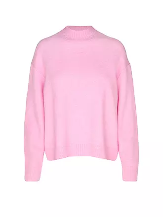 MARC O' POLO DENIM | Pullover | rosa