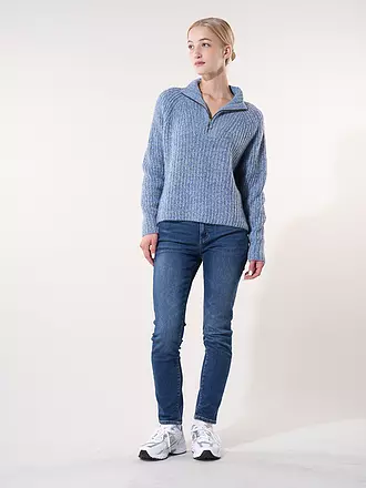 MARC O' POLO DENIM | Trojerpullover | rosa