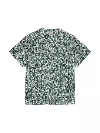 MARC O'POLO | Blusenshirt | mint