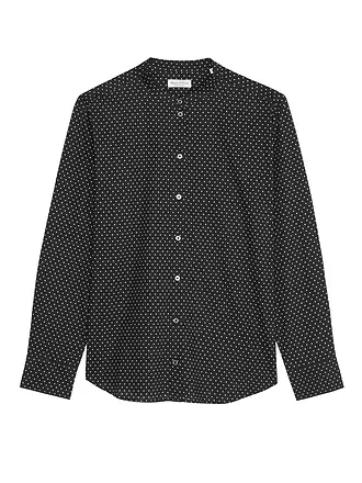 MARC O'POLO | Blusenshirt | bunt