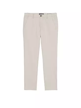 MARC O'POLO | Chino STIG | creme