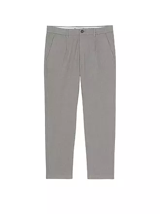 MARC O'POLO | Chino | grau