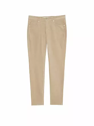 MARC O'POLO | Hose | camel