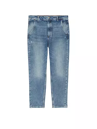 MARC O'POLO | Jeans | blau