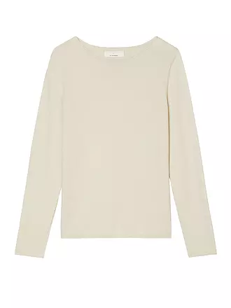 MARC O'POLO | Pullover | beige