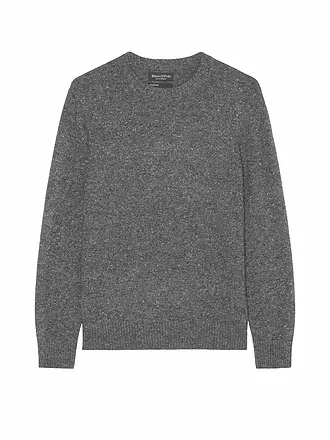 MARC O'POLO | Pullover | dunkelblau