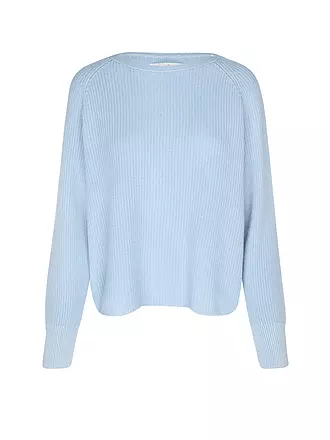 MARC O'POLO | Pullover | mint