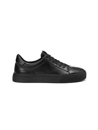 MARC O'POLO | Sneaker | schwarz