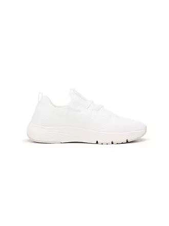 MARC O'POLO | Sneaker | beige