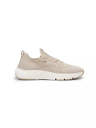 MARC O'POLO | Sneaker | beige