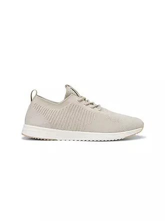 MARC O'POLO | Sneaker | beige