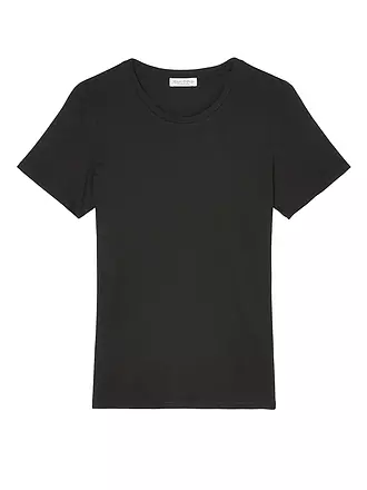 MARC O'POLO | T-Shirt | dunkelblau