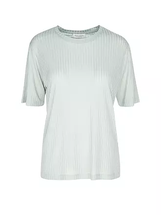 MARC O'POLO | T-Shirt | mint