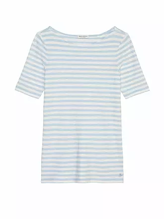 MARC O'POLO | T-Shirt | bunt