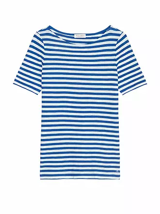 MARC O'POLO | T-Shirt | bunt