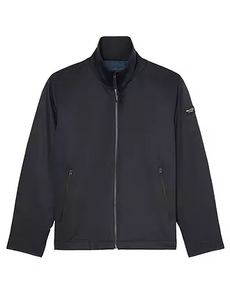 MARC O'POLO | Windbreaker | dunkelblau