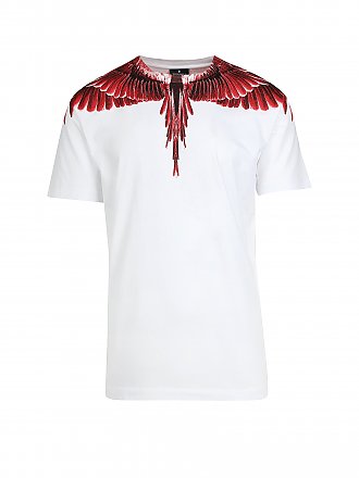 MARCELO BURLON