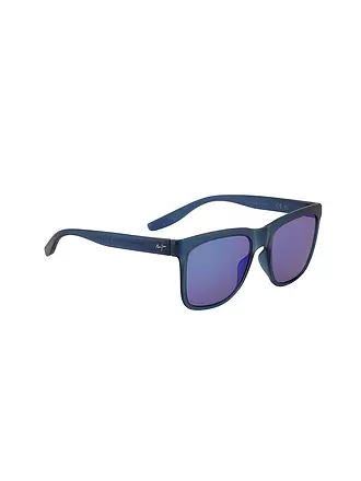 MAUI JIM | Sonnenbrille  | 