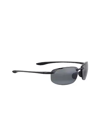 MAUI JIM | Sonnenbrille 407 | grau