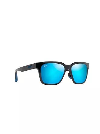 MAUI JIM | Sonnenbrille B631 | 