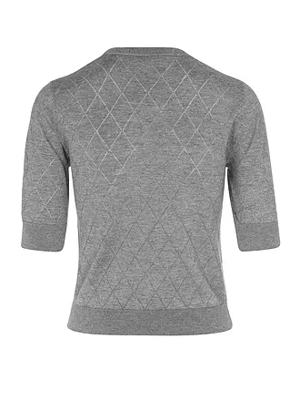 MAX MARA STUDIO | Pullover PATRIK | 