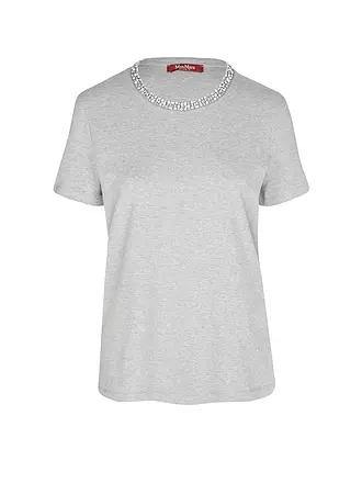 MAX MARA STUDIO | T-Shirt ARTUR | 