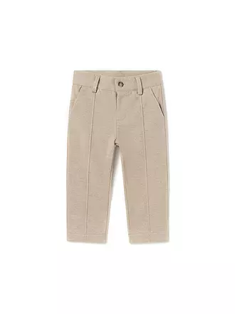 MAYORAL | Baby Hose | beige