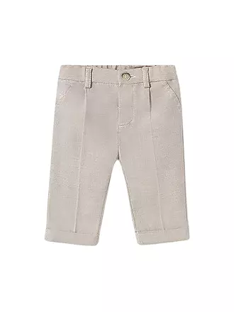 MAYORAL | Baby Hose | beige