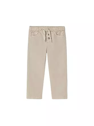 MAYORAL | Baby Hose | beige