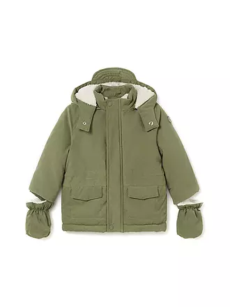 MAYORAL | Baby Jacke  | 