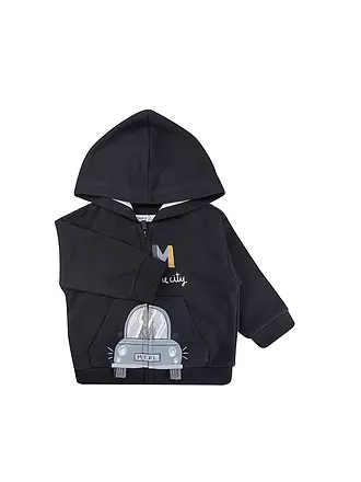 MAYORAL | Baby Sweatjacke  | 