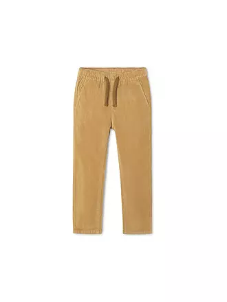 MAYORAL | Jungen Hose | 