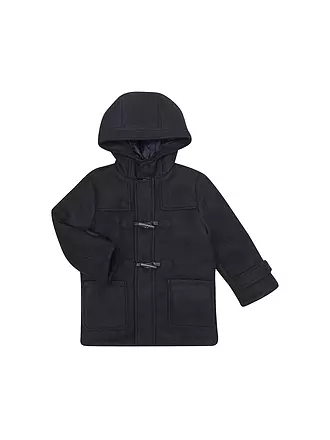 MAYORAL | Jungen Jacke | dunkelblau