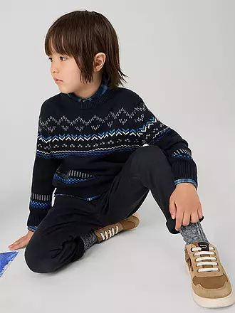 MAYORAL | Jungen Pullover | 