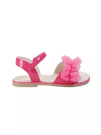 MAYORAL | Mädchen Sandalen | pink