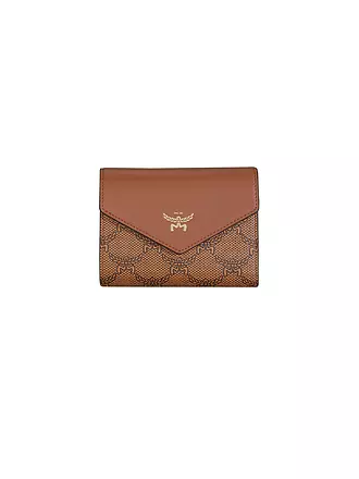 MCM | Geldbörse HIMMEL SMALL WALLET | 