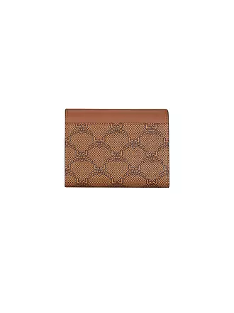 MCM | Geldbörse HIMMEL SMALL WALLET | 